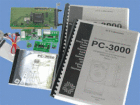 Оборудование для диагностики и ремонта PC
